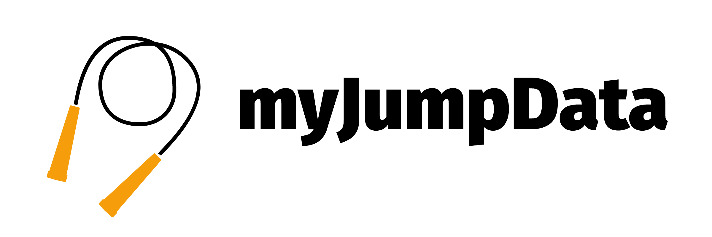 myJumpData Banner Black JPG