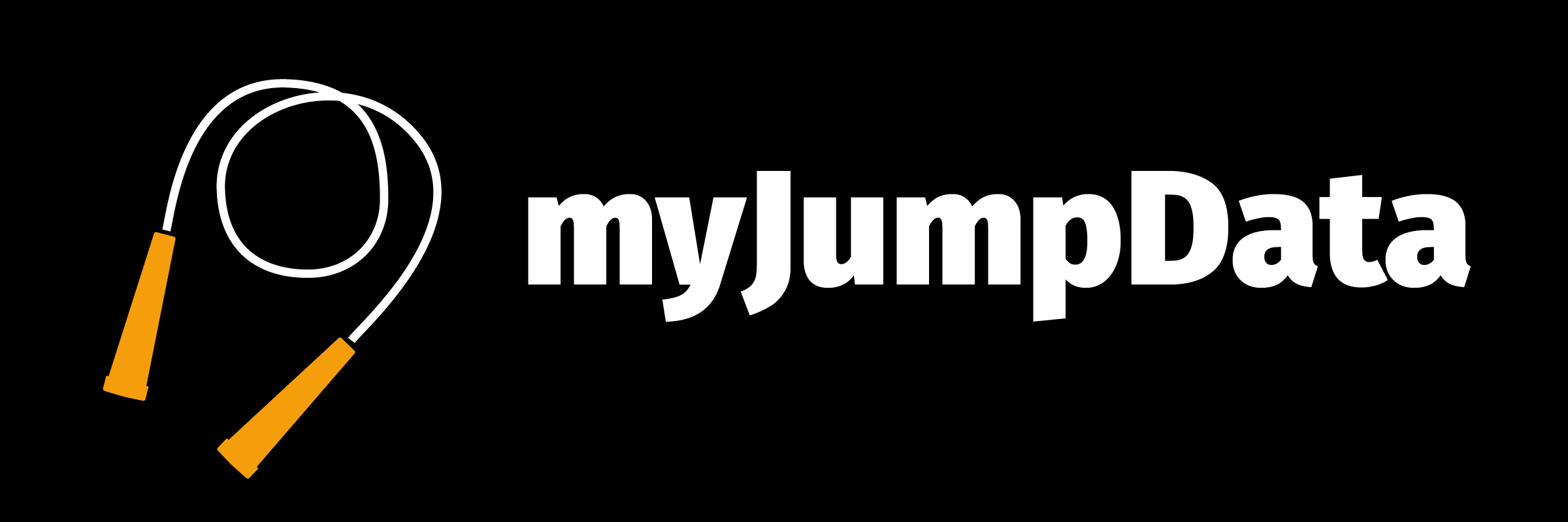 myJumpData Banner White JPG