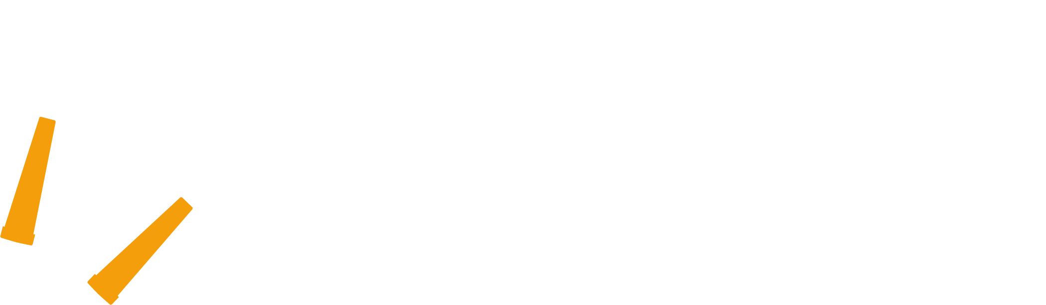 myJumpData Banner White PNG