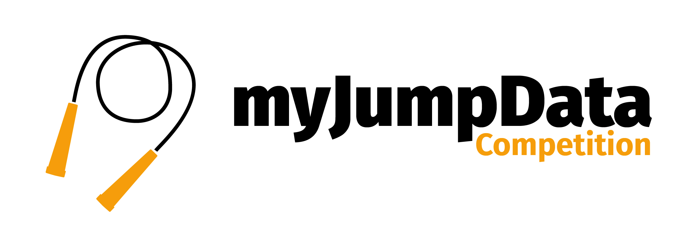 myJumpData Competition Banner Black JPG