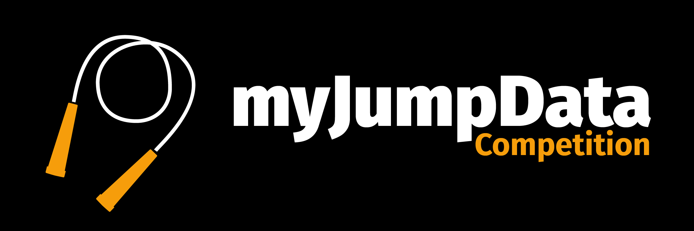 myJumpData Competition Banner White JPG