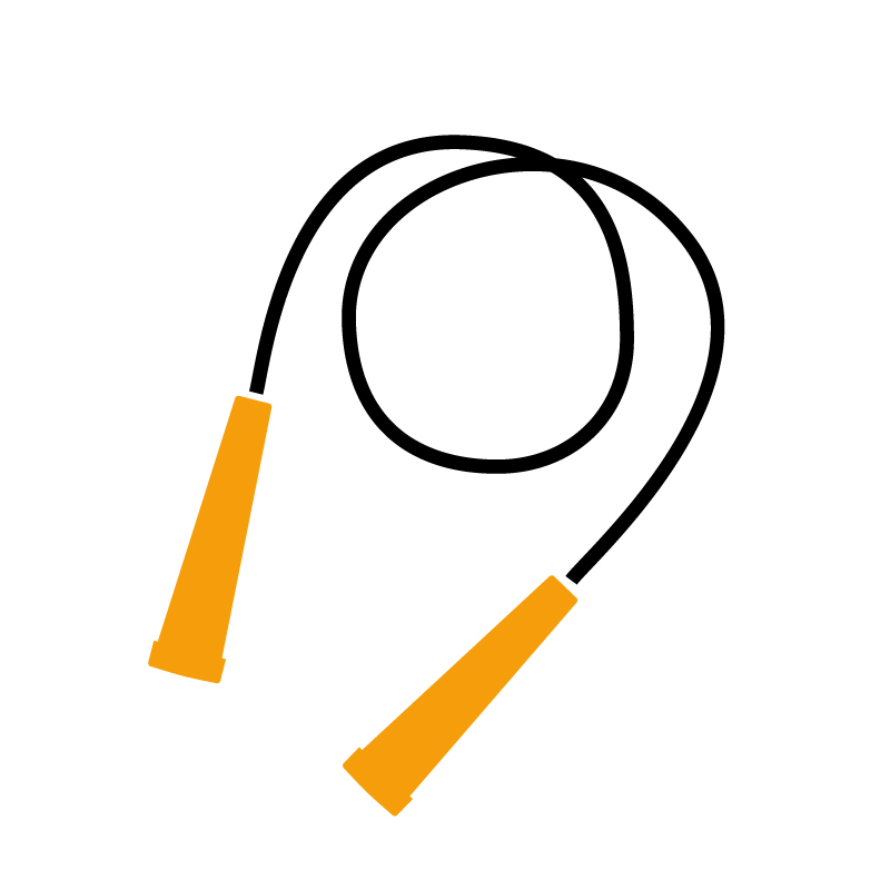 myJumpData Logo Black JPG