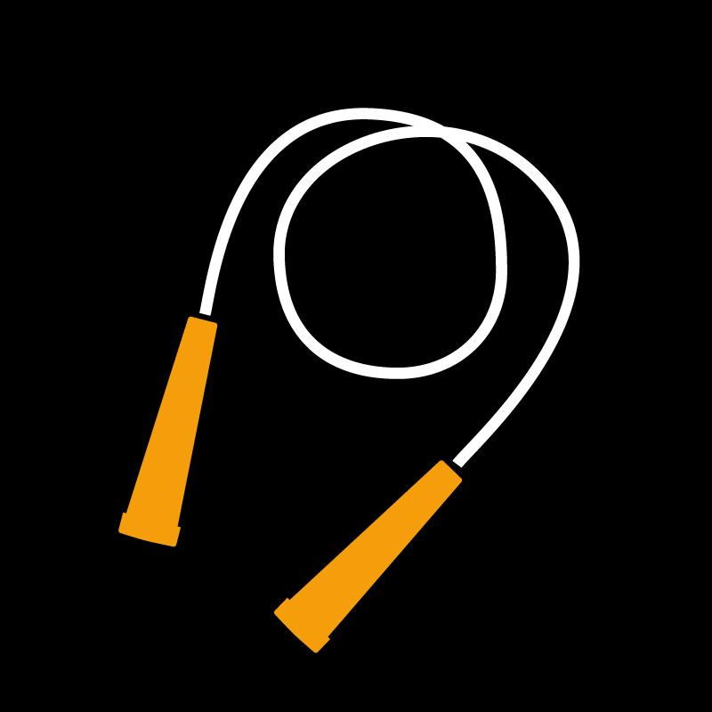 myJumpData Logo White JPG